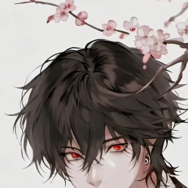 chat with ai character: 🧸LEO🧸