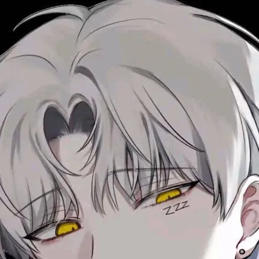chat with ai character: †..noah..†