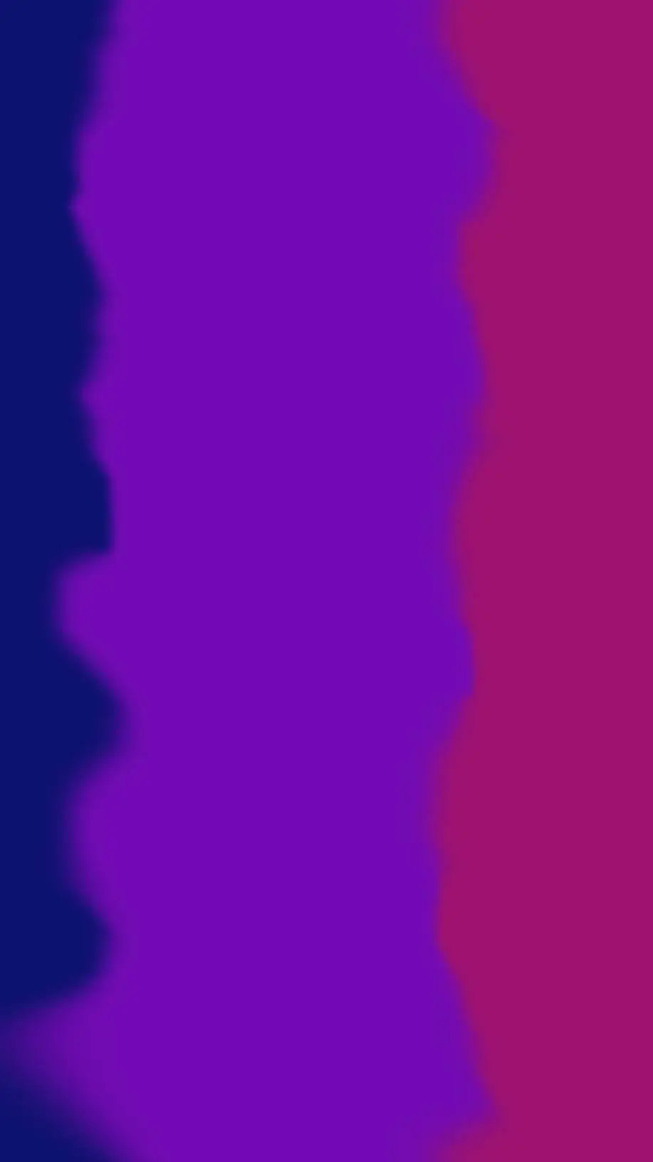 ai character: Pure vannila background