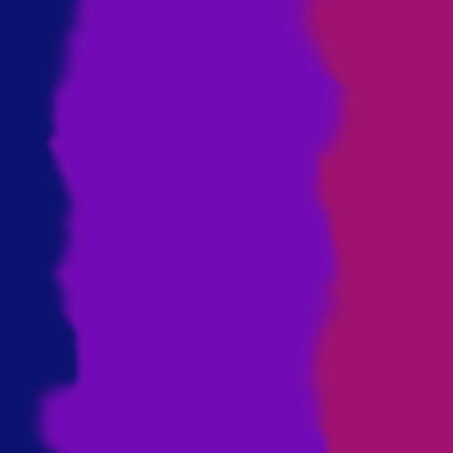 chat with ai character: Pure vannila