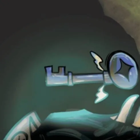 chat with ai character: Sidsals (png)