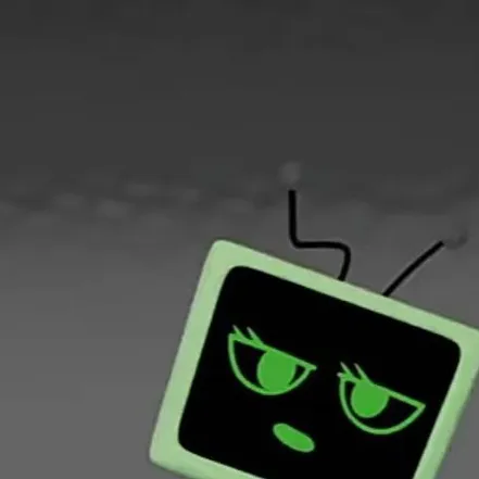 chat with ai character: vee's gameshow