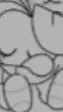 ai character: gala poneline background