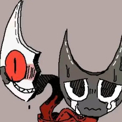 chat with ai character: dnt.r 