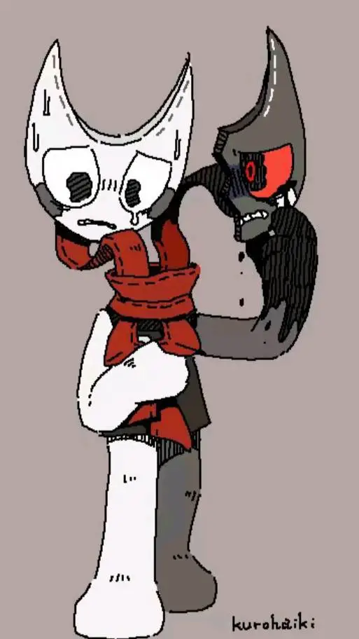 ai character: rnt.d background