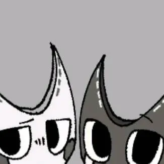 chat with ai character: dazzle and razzle