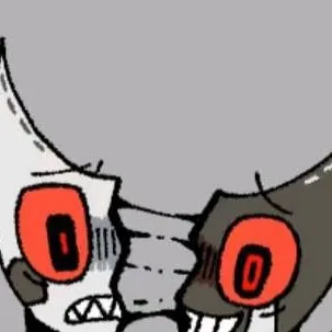 chat with ai character: t.dnr