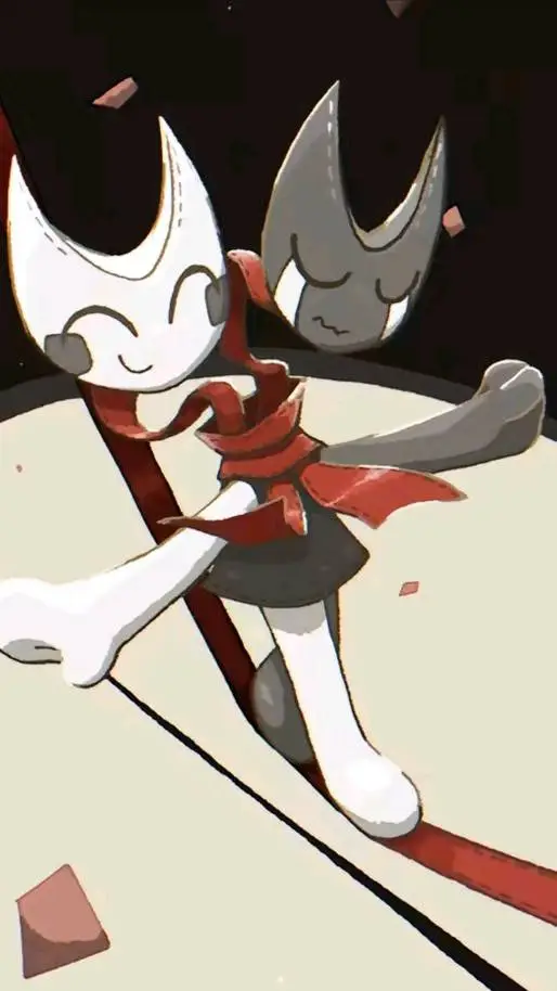 ai character: the story of rnd background