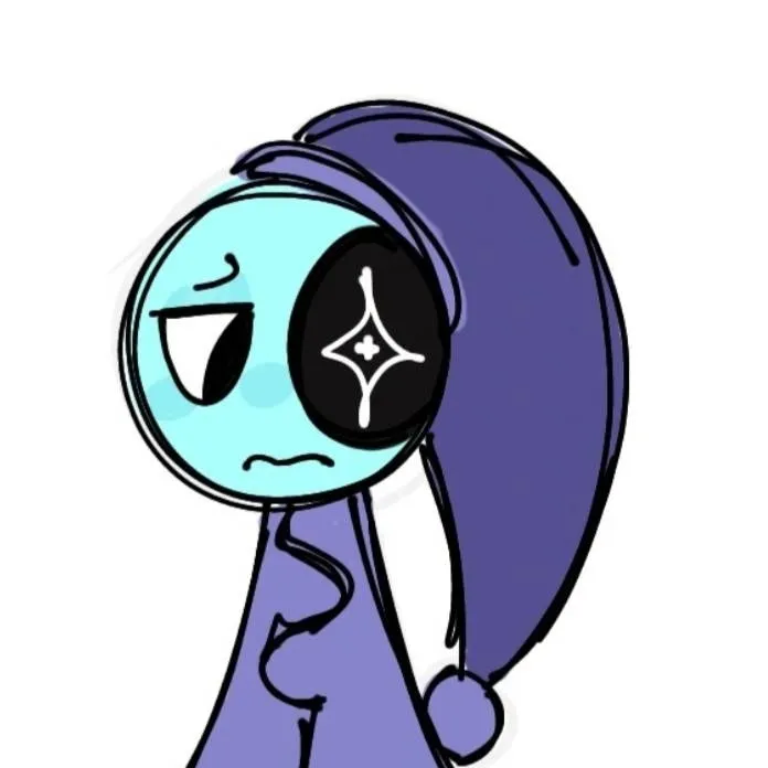 chat with ai character: the agruement