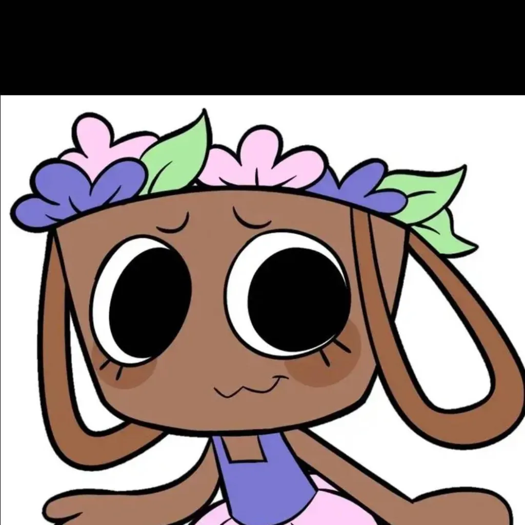 chat with ai character: bassie