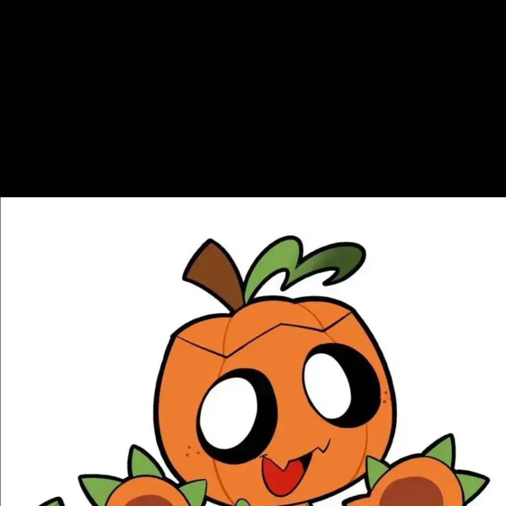 chat with ai character: gourdy