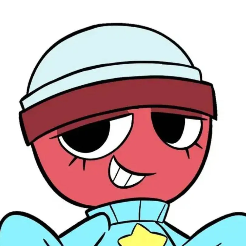 chat with ai character: gigi