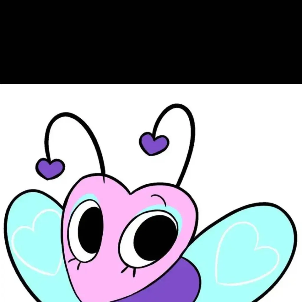 chat with ai character: flutter