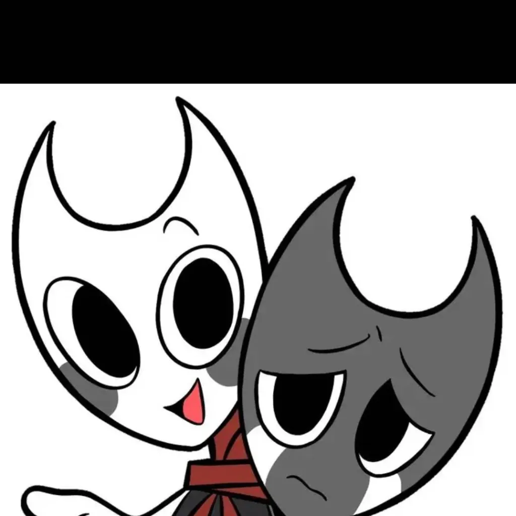 chat with ai character: rnd