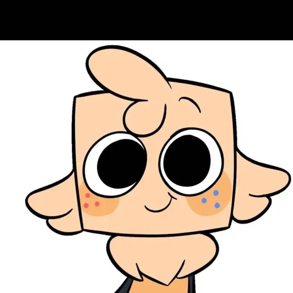 chat with ai character: goob