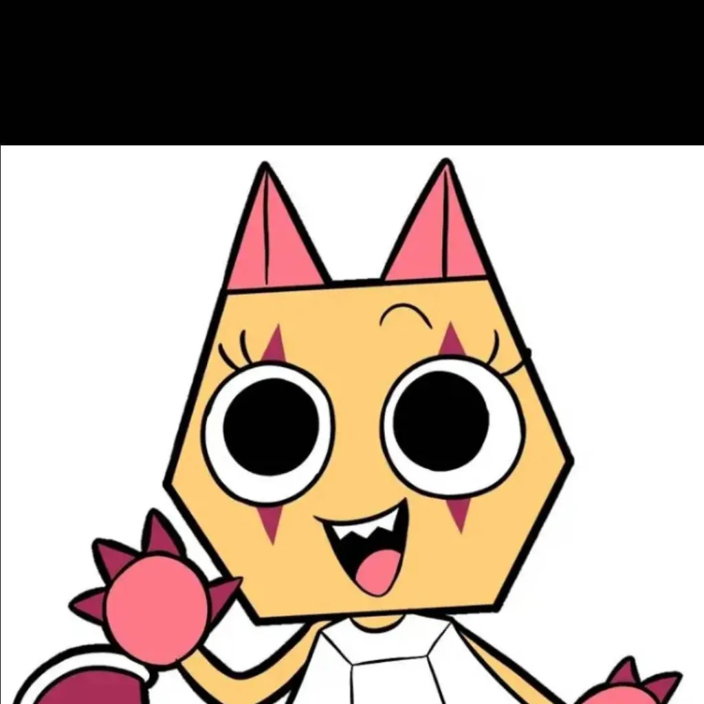 chat with ai character: scraps