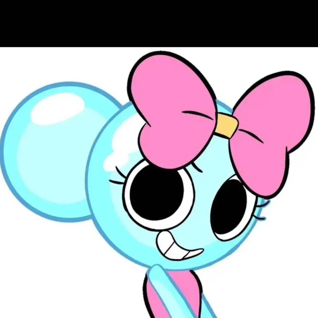 chat with ai character: poppy