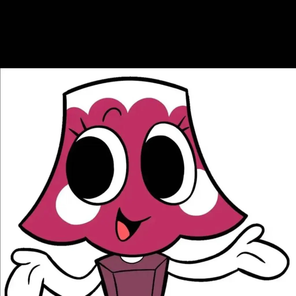 chat with ai character: brightney