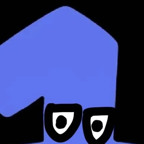 chat with ai character: one tpot