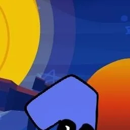 chat with ai character: one