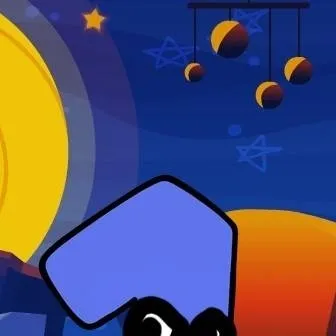 chat with ai character: one