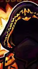 ai character: ★FS Sleepover★ background