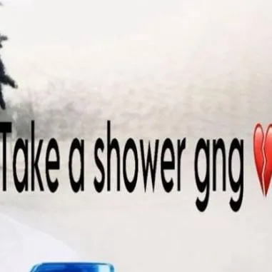 chat with ai character: Super Senior Gojo