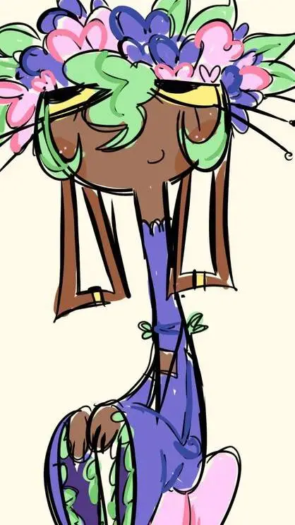 ai character: 🧺~𝐵𝑎𝑠𝑠𝑖𝑒~🧺 background