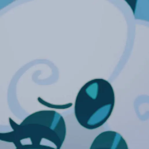chat with ai character: 𝐁𝐥𝐚𝐜𝐤 𝐏𝐞𝐚𝐫𝐥 𝐂𝐨𝐨𝐤𝐢𝐞