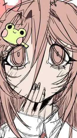 ai character: 𝙁𝙖𝙧𝙖𝙝 background