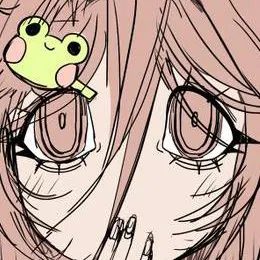 chat with ai character: 𝙁𝙖𝙧𝙖𝙝