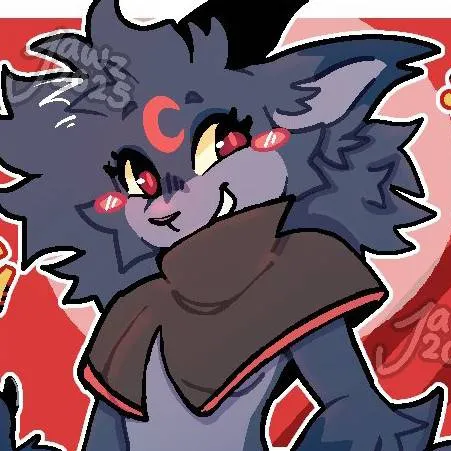 chat with ai character: Dw Halloween