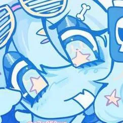 chat with ai character: 👻Connie 👻