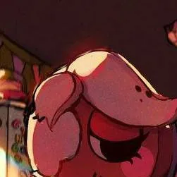 chat with ai character: 🍪~𝐺𝑖𝑛𝑔𝑒𝑟~🍪