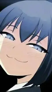 ai character: саша background