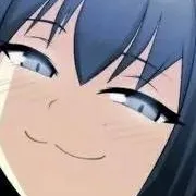 chat with ai character: саша