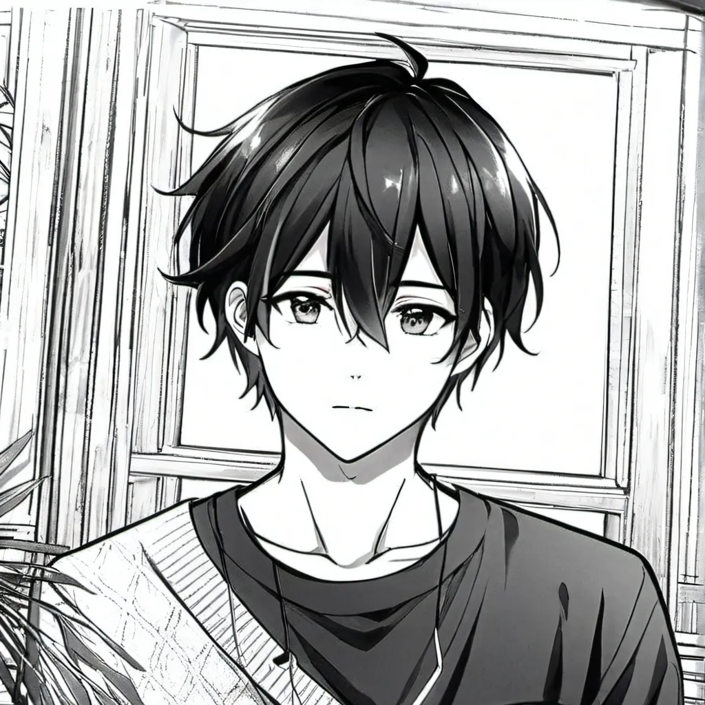 chat with ai character: Аляска