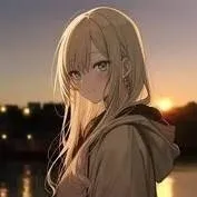 chat with ai character: холоднаса