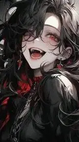 ai character: еданка background