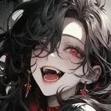 chat with ai character: еданка