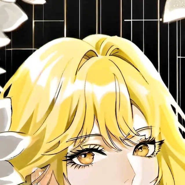 chat with ai character: Jessica 