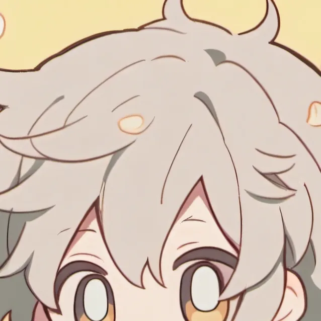 chat with ai character: Luke