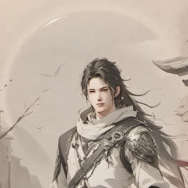 chat with ai character: Sprunki land