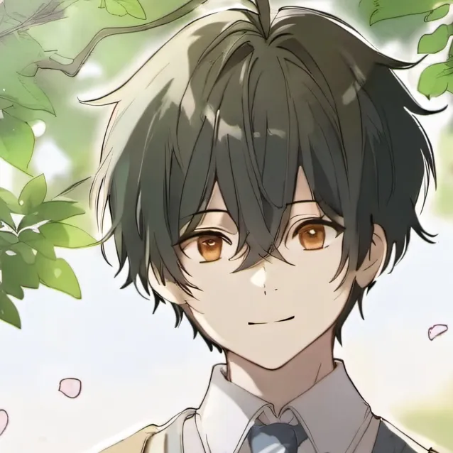 chat with ai character: sprunki school