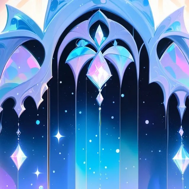 chat with ai character: 2Truth 1lie sprunk