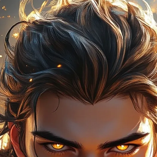 chat with ai character: sprunki X squid 🎮