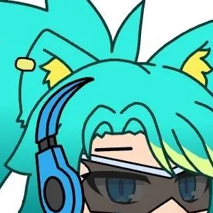 chat with ai character: sprunki school