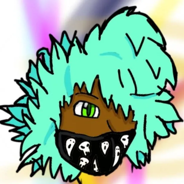 chat with ai character: Astro Animation