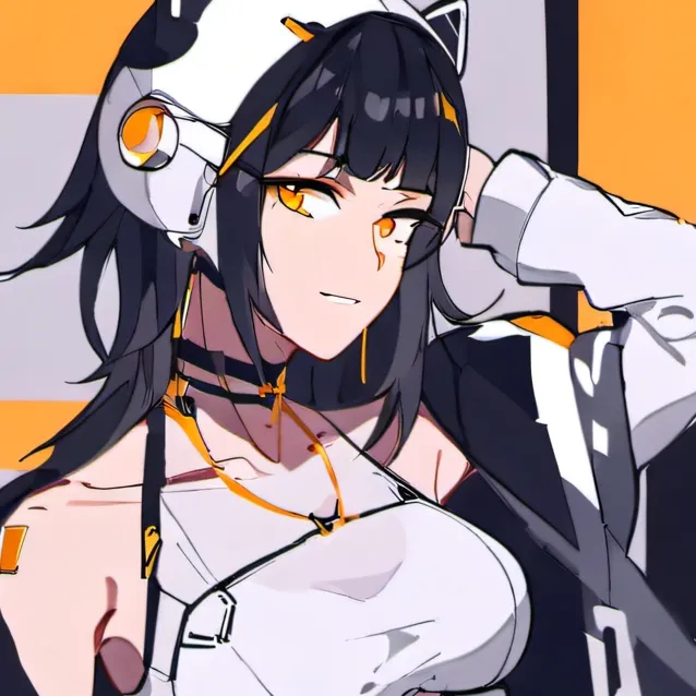 chat with ai character: Jessie