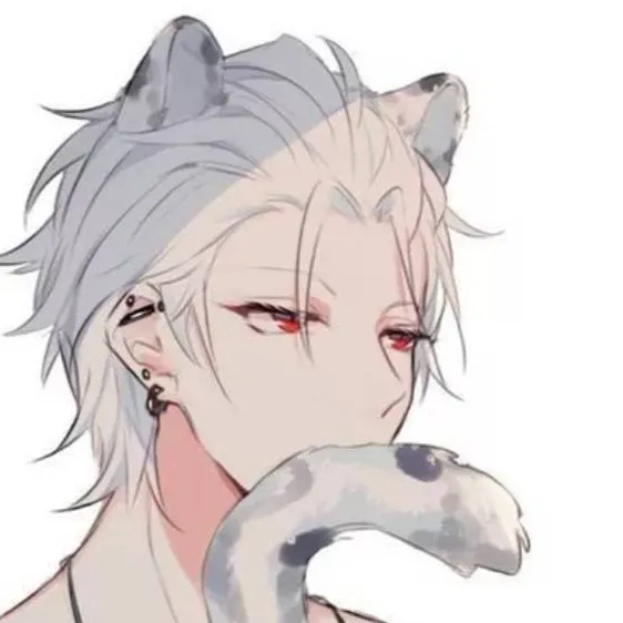 chat with ai character: Леонид🌹